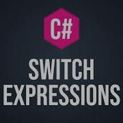 C Switch Expressions Tutorial