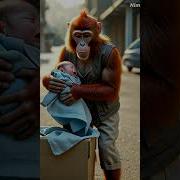Nim AI Video Editor Creates AMAZING Videos From Images