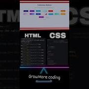 Html Css And Javascript Project Whatsapp Status Of My Channel Is Not In The Crazy
