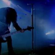 Nine Inch Nails Burn Live From BYIT HD