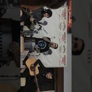 Motionless In White Reincarnate Acoustic Live In Tampa 4 14 2019
