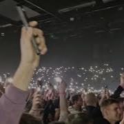 MACAN Останься образом Live Калуга 24 12 2024