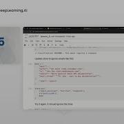 AI Dev 25 Harrison Chase Long Term Memory With LangGraph
