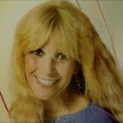 Skeeter Davis The End Of The World 1962