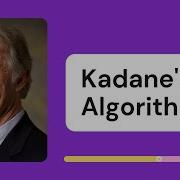 Maximum Sum Contiguous Subarray Kadane S Algo Dynamic Programming