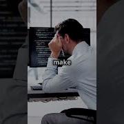 Quick Tip Avoid Magic Numbers In Your Code