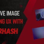 Improve Image Loading In Flutter With BlurHash Smooth UI Experience