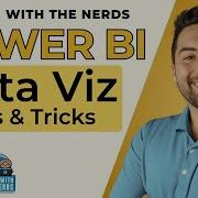 Want PROFESSIONAL Data Visualization Watch This Power BI Course Now