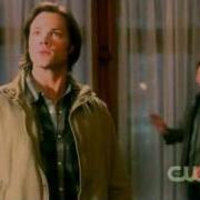 Dean Sam Genevieve Its Alpacas Dumb Ass S6E15
