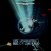Darkorbit Domination