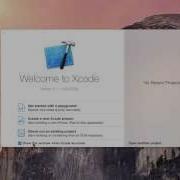 IOS Development With Swift Tutorial 3 Installing Xcode 6