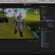 237 Unity3d Tutorial Head Gear Scaling