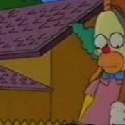 The Simpsons Speedholes