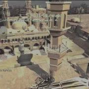 Call Of Duty 4 Moddede Bot Lobby Laser Super Jump Zero Gravity More