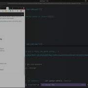 Practicalli Clojure 24 Deploy ClojureScript Websites On GitHub Pages