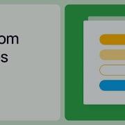 Custom States Getting Started With Bubble Lesson 2 4
