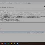 Intro To Lmfit In Colab CC