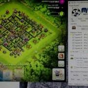 How To Use MYBOT RUN Clash Of Clans BOT PC