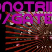 Control Voltage On The Monotribe Part 2