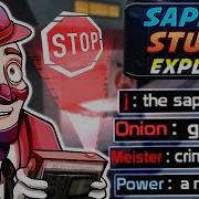 TF2 Sapper Stuck Exploit Powerful Exploit