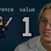 Primitive Vs Reference JavaScript Explained