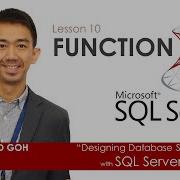 10 Functions In Microsoft SQL Server 2022 For Code Reusability And Efficiency