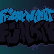 Friday Night Corruption B Sides Philly Nice