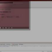 C Tutorial 1 Hello C