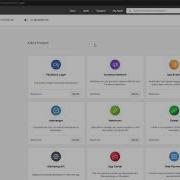 Automate Facebook Post To Groups Using Graph API And Python