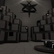 Artificial Resident A Cleverly Crafted Body Swapping Sci Fi First Person Puzzle Platformer