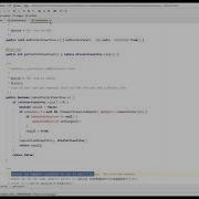 ListView RxJava RxAndroid Kotlin Android ListView