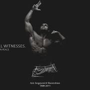 ZYZZ PLAYLIST LEGEND 2021 NEW SONGS HARDSTYLE GYM WORKOUT