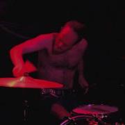 VILKACIS Live At Saint Vitus Bar Jan 4th 2014
