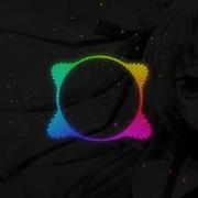 Lul Kel Wrong Nightcore