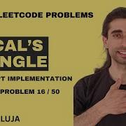 Pascal S Triangle SOLVED Simple Pattern Logic Hindi JavaScript LeetCode 118