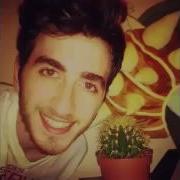 Krank Ferit Unutuldun 1 Saatlik Versiyon