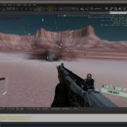 Miscreated Grenades Flashbang And Smoke CryENGINE3
