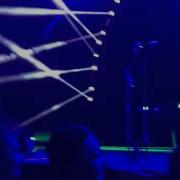 Nickelback Live In Melbourne 2015 Figured You Out
