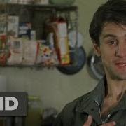 Taxi Driver 5 8 Movie CLIP You Talkin To Me 1976 HD