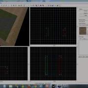 Source SDK Tutorial Making A Basic Map