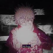 NIKKO Feel Like GOD Feat Kiraw OFFICIAL AMV
