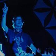 Prometheus Set From Ozora 2011