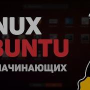 Linux для начинающих Урок 11 Bash Shell скрипты