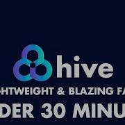 Flutter Tutorial Hive Database Hive Todo App Hive CRUD Flutter 3 7 SQlite Flutter App