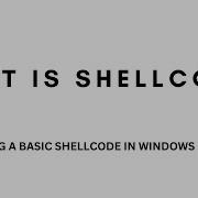 Windows Shellcoding Finding Kernel32 Dll Step By Step