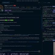 Advent Of Code 2020 Day 1 With Rust Stream Recording