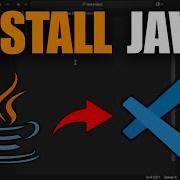 Как установить Java в Visual Studio Code полное руководство