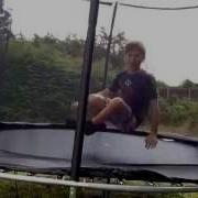 Game Show Fail Selisiter