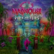 TONES AND I DARK WATERS OFFICIAL AUDIO