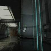 Combat Arms One Bullet Two Kills